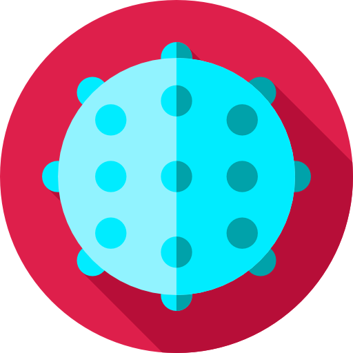 Ball icon