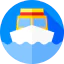 Ship icon 64x64