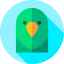 Bird icon 64x64
