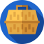 Transporter icon 64x64