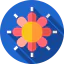 Toy icon 64x64