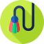 Toy icon 64x64