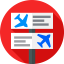 Airport icon 64x64