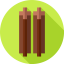 Treat icon 64x64