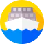 Cruise icon 64x64