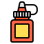 Glue icon 64x64