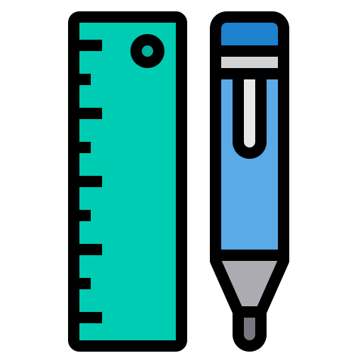 Tools icon