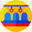 Subway Ikona 64x64