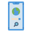 Browser icon 64x64