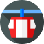 Aerial lift icon 64x64