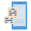 Bill icon 64x64