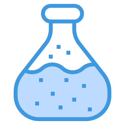 Flask icon