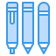 Pen icon 64x64
