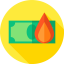Money icon 64x64