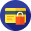 Card icon 64x64