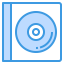 Cd icon 64x64