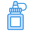 Glue icon 64x64