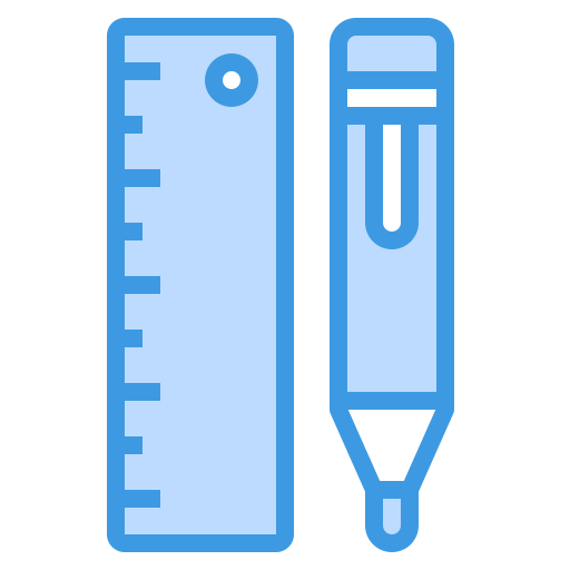 Tools icon