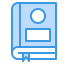Book icon 64x64