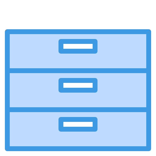 Folder icon