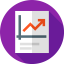 Growth icon 64x64