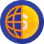 Global icon 64x64