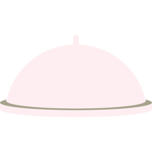 Tray icon