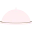 Tray іконка 64x64