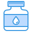 Inkwell Symbol 64x64