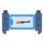Gaming icon 64x64