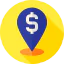 Placeholder icon 64x64