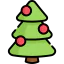 Tree icon 64x64