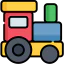 Toy icon 64x64