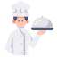 Chef icon 64x64