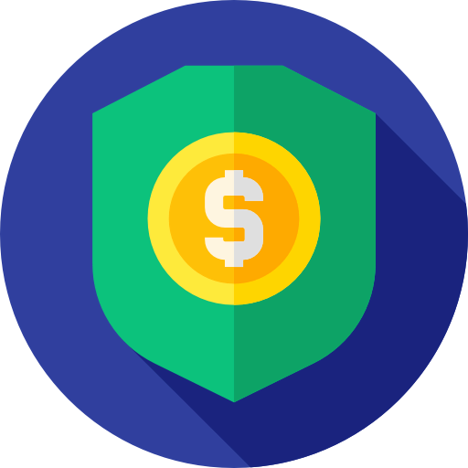 Shield icon