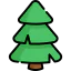 Tree icon 64x64