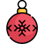 Ball icon 64x64