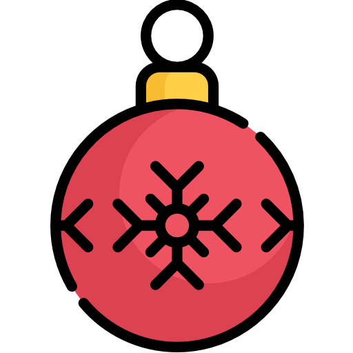 Ball icon