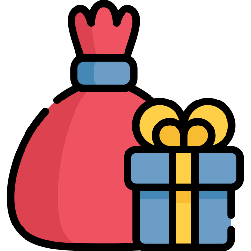 Sack icon