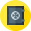 Safebox icon 64x64
