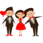 Guests icon 64x64