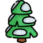 Pine icon 64x64