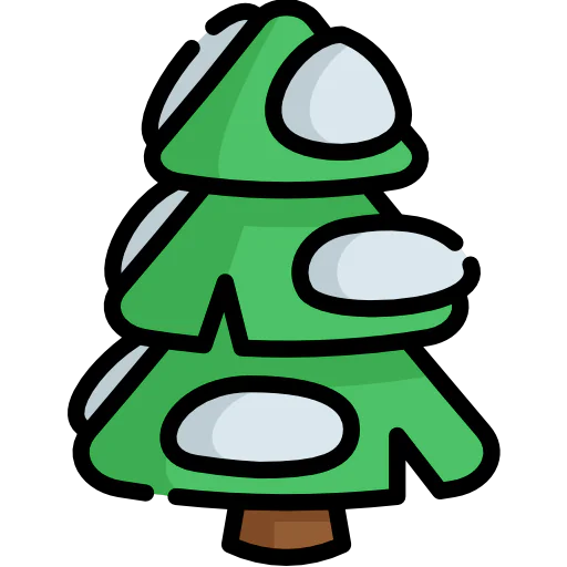 Pine icon