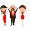 Guests icon 64x64