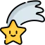 Star icon 64x64