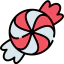 Candy icon 64x64