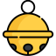 Bell icon 64x64