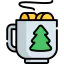 Mug icon 64x64