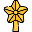 Star icon 64x64