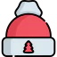 Hat icon 64x64